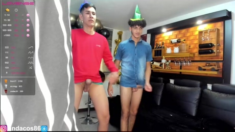 jeff_and_friend  18-02-2022